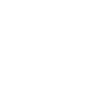 MMMID WEB
