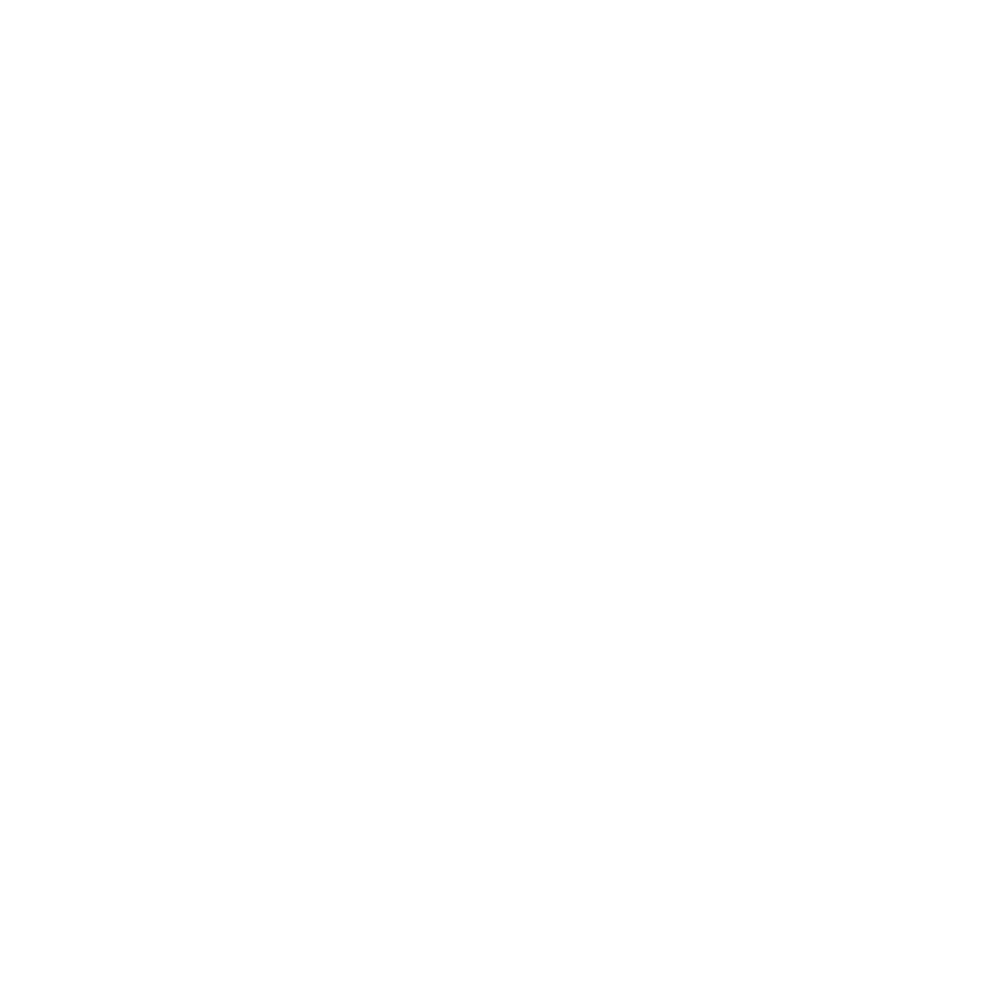 MMMID WEB